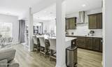 155 Thistle Lane - Photo 14