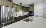 155 Thistle Lane - Photo 16