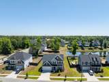 155 Thistle Lane - Photo 2