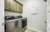 155 Thistle Lane - Photo 20