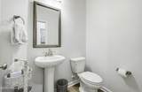 155 Thistle Lane - Photo 21
