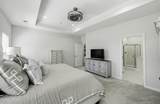 155 Thistle Lane - Photo 23