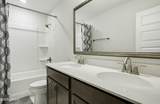 155 Thistle Lane - Photo 27