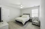 155 Thistle Lane - Photo 29