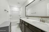 155 Thistle Lane - Photo 30