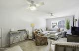 155 Thistle Lane - Photo 31