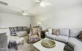 155 Thistle Lane - Photo 33