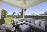 155 Thistle Lane - Photo 34