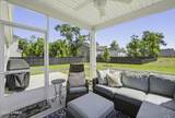 155 Thistle Lane - Photo 35