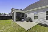 155 Thistle Lane - Photo 36