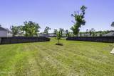 155 Thistle Lane - Photo 37
