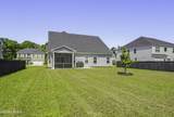 155 Thistle Lane - Photo 38