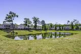 155 Thistle Lane - Photo 39