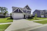 155 Thistle Lane - Photo 4
