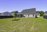 155 Thistle Lane - Photo 40
