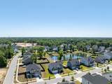 155 Thistle Lane - Photo 41
