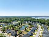155 Thistle Lane - Photo 42