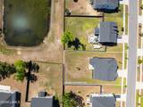 155 Thistle Lane - Photo 43