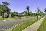 155 Thistle Lane - Photo 44