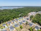 155 Thistle Lane - Photo 46