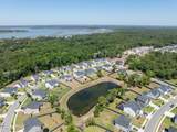 155 Thistle Lane - Photo 47