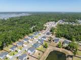 155 Thistle Lane - Photo 48