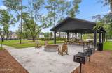 155 Thistle Lane - Photo 50