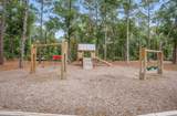 155 Thistle Lane - Photo 52