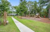 155 Thistle Lane - Photo 53