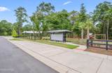 155 Thistle Lane - Photo 54