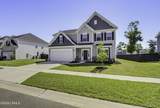 155 Thistle Lane - Photo 6