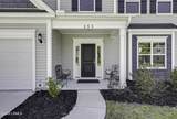 155 Thistle Lane - Photo 7