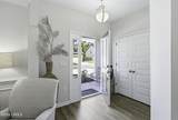 155 Thistle Lane - Photo 8