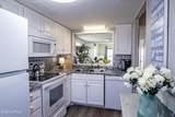 2 Cedar Reef Drive - Photo 10