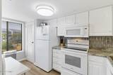 2 Cedar Reef Drive - Photo 11