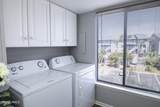 2 Cedar Reef Drive - Photo 12
