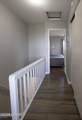 2 Cedar Reef Drive - Photo 14