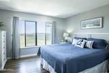 2 Cedar Reef Drive - Photo 15
