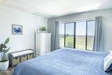 2 Cedar Reef Drive - Photo 16
