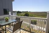 2 Cedar Reef Drive - Photo 26