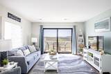 2 Cedar Reef Drive - Photo 3