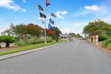 2 Cedar Reef Drive - Photo 30