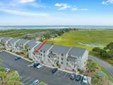 2 Cedar Reef Drive - Photo 31