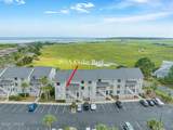 2 Cedar Reef Drive - Photo 32