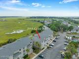 2 Cedar Reef Drive - Photo 33