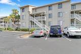 2 Cedar Reef Drive - Photo 34