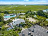 2 Cedar Reef Drive - Photo 37