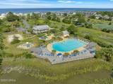 2 Cedar Reef Drive - Photo 38