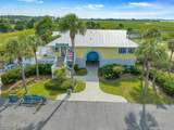 2 Cedar Reef Drive - Photo 39