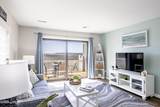 2 Cedar Reef Drive - Photo 4